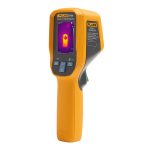 Fluke VT06 轻便型红外热像仪