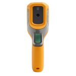 Fluke VT06 轻便型红外热像仪