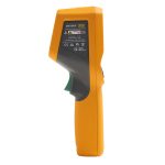 Fluke VT06 轻便型红外热像仪