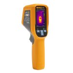 Fluke VT06 轻便型红外热像仪