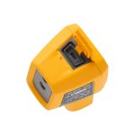 Fluke VT06 轻便型红外热像仪