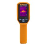 Fluke VT08 轻便型红外热像仪