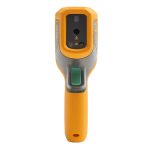 Fluke VT08 轻便型红外热像仪
