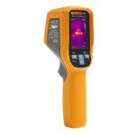 Fluke VT08 轻便型红外热像仪
