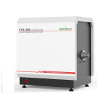 VTS-200 VCSEL光电测试分析系统