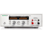 WY系列精密数显直流稳流稳压电源