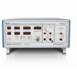 YF2402 荧光灯通用集成高频基准源