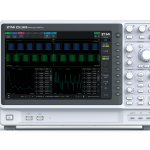 ZDL3000示波记录仪基础版