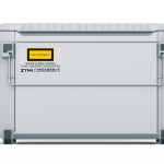ZDL3000示波记录仪基础版