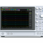 ZDL5000示波记录仪专业版