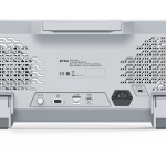 ZDS4000数据挖掘型示波器