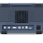 ZDS5000行业分析型示波器