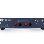 ZPS-CANFD总线分析仪