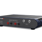 ZPS-CANFD总线分析仪