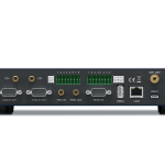 ZPS-CANFD总线分析仪