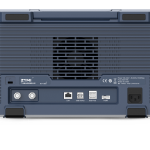 ZUS5000高精度应用分析型示波器