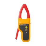 Fluke a283 FC 真有效值 CAT III 1500 V 无线电流钳