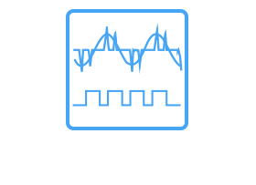 glj_list_2 glj_list_2