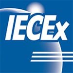 iecex_v2
