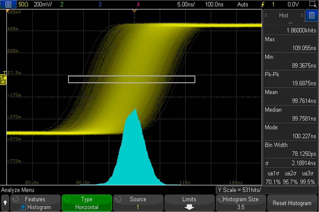 keysight_4000g_t4-12