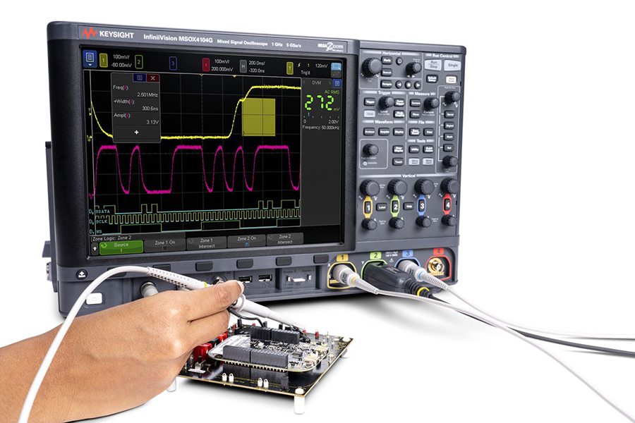 keysight_4000g_t5-12