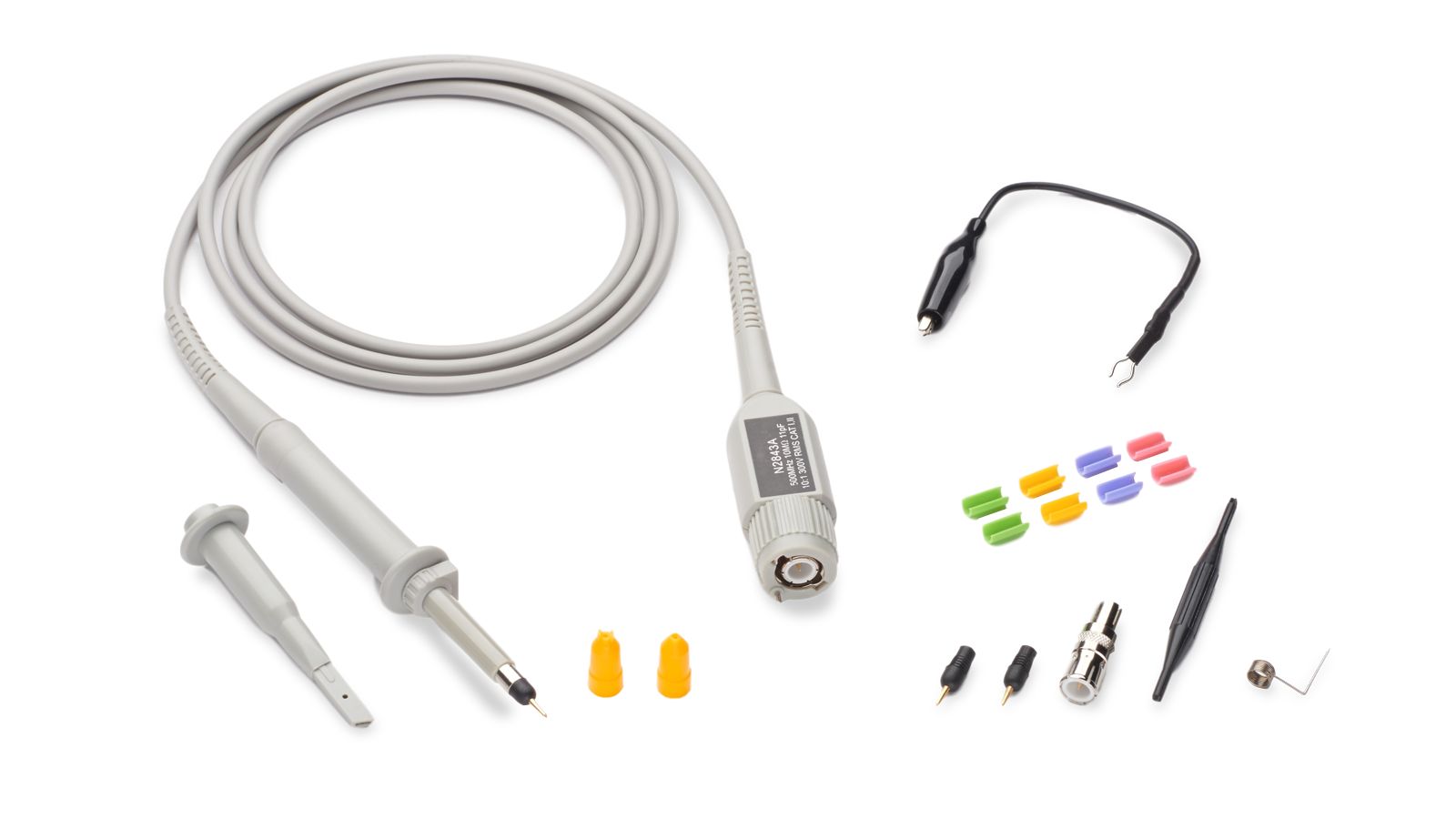 keysight_4000g_t6-8 keysight_4000g_t6-8