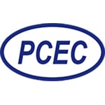 pcec_v2