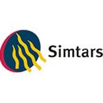 simtars_v2