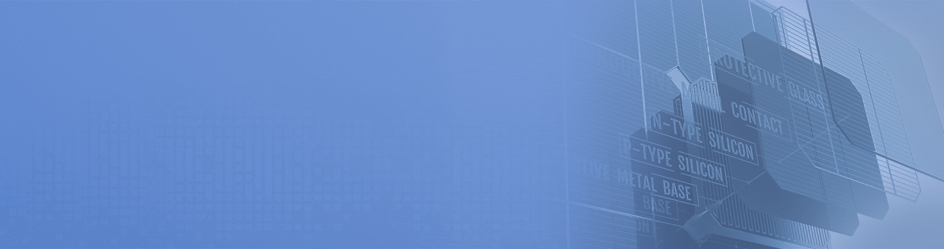 普赛斯高精度数字源表(SMU)构建柔性材 料与器件测试系统（images 1）