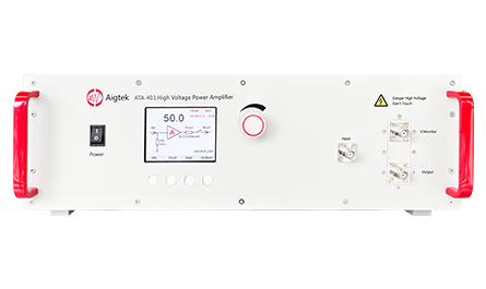 0ae5edd3b8e9628 0ae5edd3b8e9628