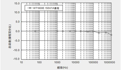 133b1ef0a9579699c0a51e9aabe0dd279bfe8c79