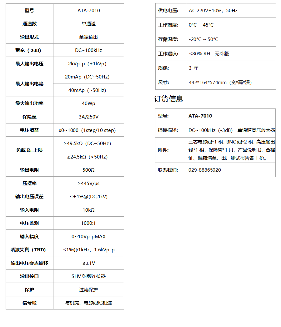 17138687063e7803 17138687063e7803