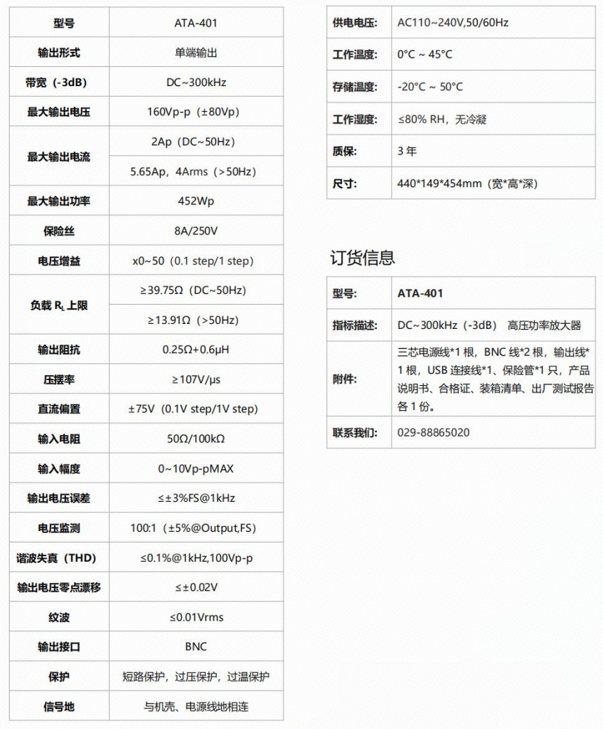 1740640639d819c4 1740640639d819c4