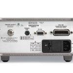 Keithley 2182A 型纳伏表