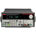 2200系列USB/GPIB直流电源