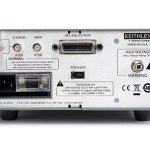 2290系列高压直流电源