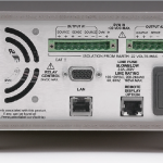 2300系列电池模拟直流电源