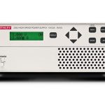 2300系列电池模拟直流电源