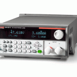 2380系列直流电流负载