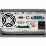 2380系列直流电流负载