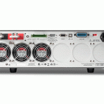 2380系列直流电流负载