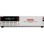 Keithley 2700 万用表/数据采集/开关系统