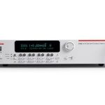 Keithley 3700A 系统开关/万用表