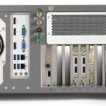 Keithley 4200A-SCS参数分析仪