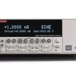 Keithley 6200 系列超灵敏电流源