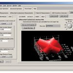 Keithley 6200/2182A 系列超低电阻配置