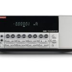 Keithley 6400 系列皮安表