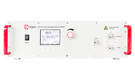 64daf0badda2637 64daf0badda2637