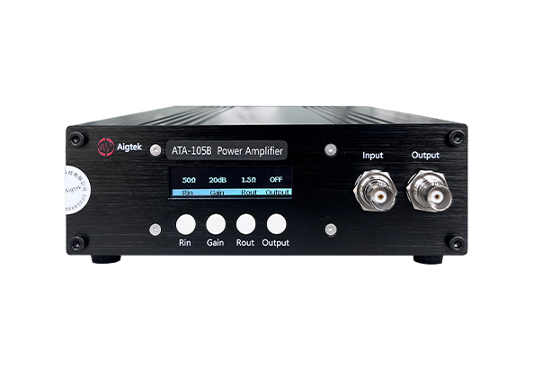 746bc11c1351d41 746bc11c1351d41