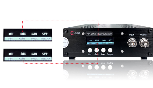 75bba3370e6ab26-1 75bba3370e6ab26-1